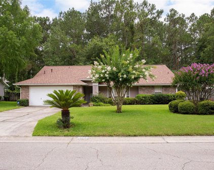 3653 Nw 67th Avenue, Gainesville