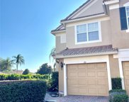 3393 Shallot Drive Unit 101, Orlando image