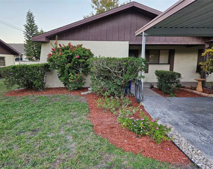 2180 Evans Road, Dunedin