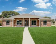 18 Colony Park Circle, Galveston image