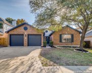 11818 Knobsby Way, San Antonio image