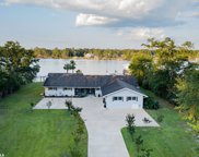 8550 Bay View Drive, Foley image