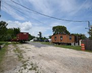 16401 Market Street, Channelview image