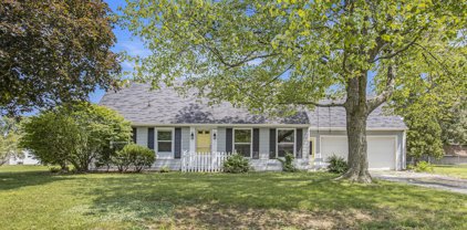 7666 Chickadee Drive, Jenison