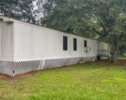 6310 Katy Hockley Road, Katy image