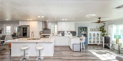 1001 W Lambert Road Unit 89, La Habra