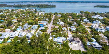 6909 Longboat Drive S, Longboat Key