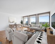 220 Locust St Unit #9FS, Philadelphia image