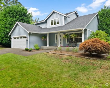 6903 79th St  NW, Gig Harbor