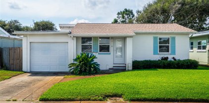 314 Williams Avenue, Daytona Beach