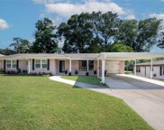 505 E Strauss Street, Bellville image