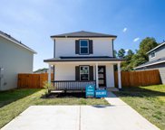 9714 Marie Village Court, Conroe image