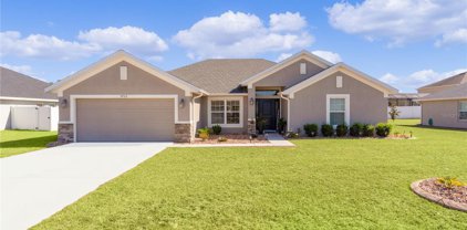 9703 Sw 55th Avenue, Ocala