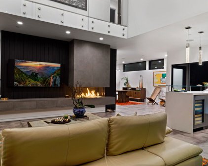 668  Navy St, Santa Monica