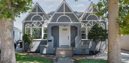 2543 Freeport Boulevard, Sacramento