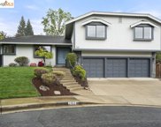 1824 Buttner Court, Pleasant Hill image