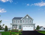 14620 Silver Hammer Way, Brandywine image