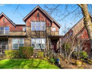 7129 NE STONEWATER ST, Hillsboro image