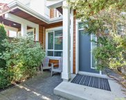 2958 159 Street Unit 9, Surrey image