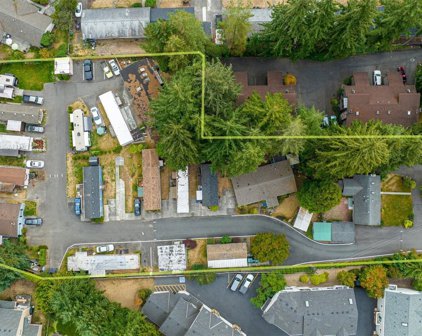 5717 186th Place SW, Lynnwood