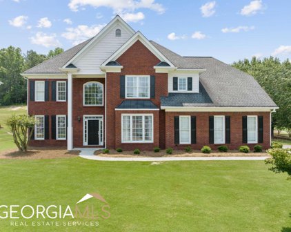 1867 Shaker Falls Lane, Lawrenceville