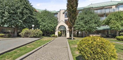 2964 Trethewey Street Unit 202, Abbotsford