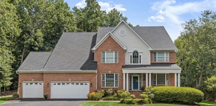 659 Sean Dr, Annapolis
