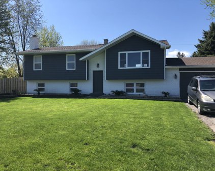 12721 W 28Th Place, Beach Park