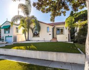 423 Concord Street, El Segundo image