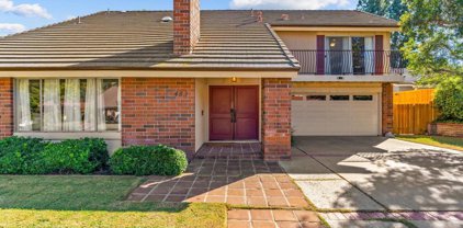 483 Goulburn Court, El Cajon