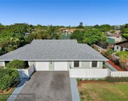 376 SW 27th Ave, Delray Beach image
