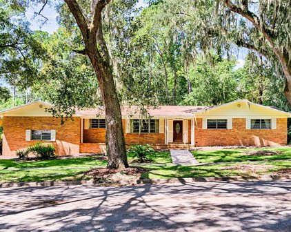 900 Nw 51st Terrace, Gainesville