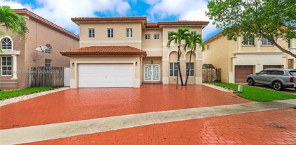 2845 Ne 41st Rd, Homestead