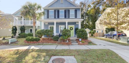 1645 Sparkleberry Lane, Johns Island