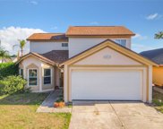 803 Bates Court, Casselberry image