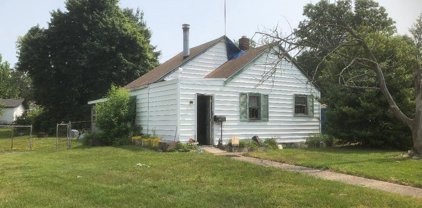 61 Notre Dame Ave, New Castle