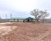 7373 N HARRAH Road, Harrah image