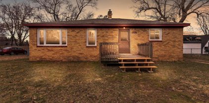 169 MYRON, Ortonville Vlg