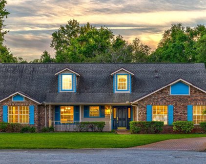 64 Goddard Drive, Debary