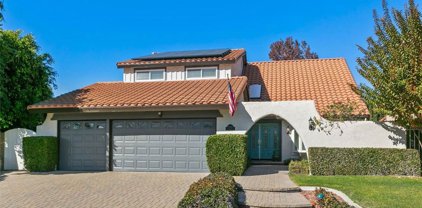 23065 Cecelia, Mission Viejo