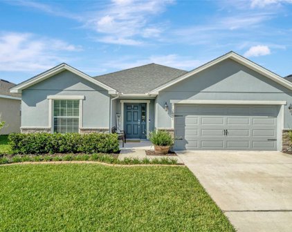 3651 Peregrine Way, Lakeland