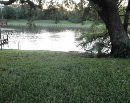20038 County Road 510, Brazoria