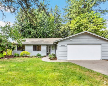 27053 118th Place SE, Kent