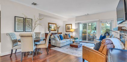 356 S Overlook Dr, San Ramon