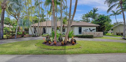 8784 Sw 176th Ter, Palmetto Bay
