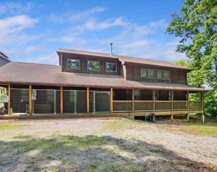 4029 Mount Zion Road, Blacksburg