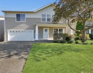 9417 Country Hollow Drive E, Puyallup image