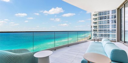 17975 Collins Ave Unit #2401, Sunny Isles Beach