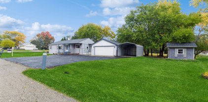 1906 Knoll Avenue, Mchenry