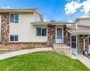 1031 S Miller Way, Lakewood image
